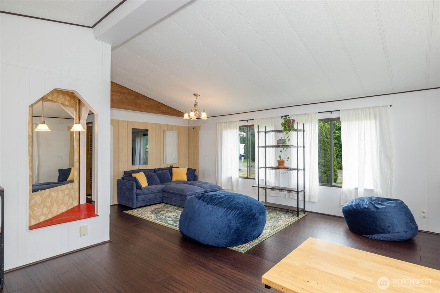 1845 S Montesano Street Westport WA 98595