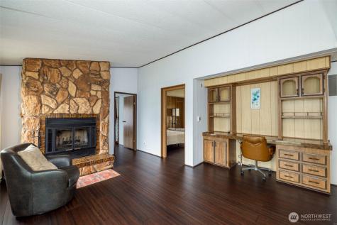 1845 S Montesano Street Westport WA 98595