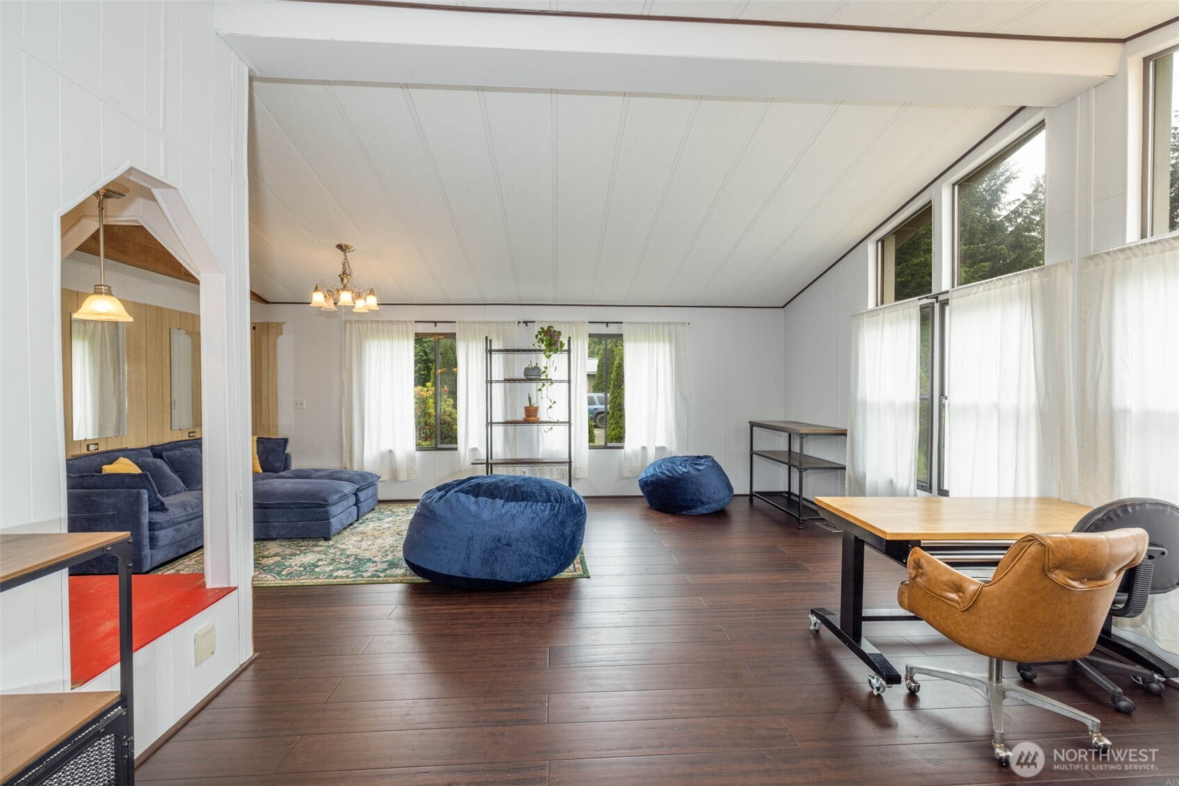 1845 S Montesano Street Westport WA 98595