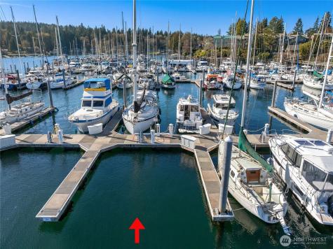 141 Parfitt Way SW Bainbridge Island WA 98110