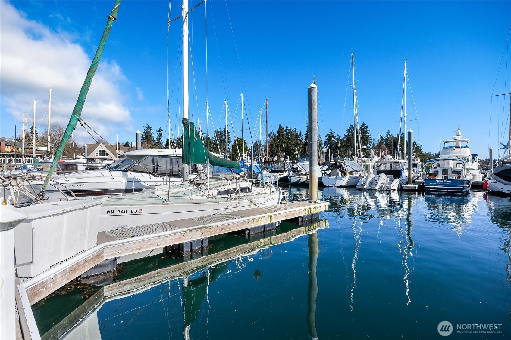 141 Parfitt Way SW Bainbridge Island WA 98110