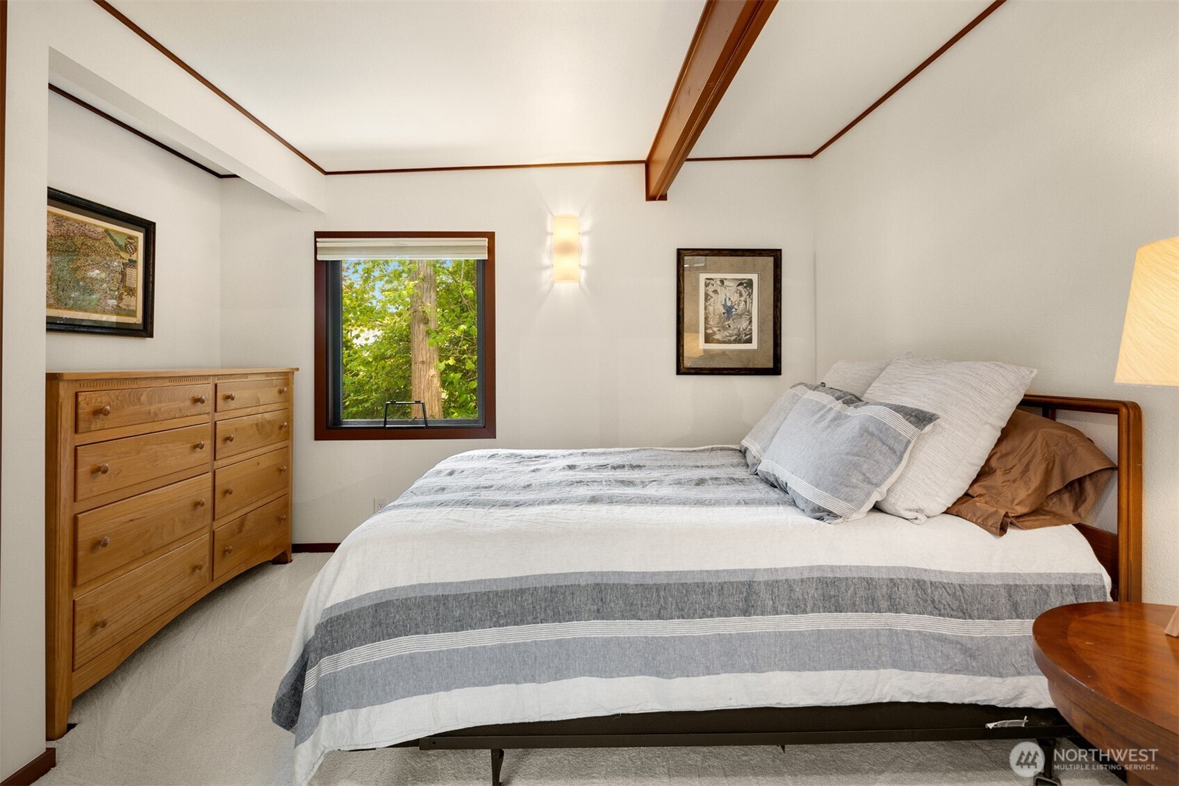1360 SW 175th Street Normandy Park WA 98166