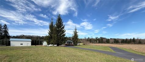 104 Maulwee Drive Silver Creek WA 98585