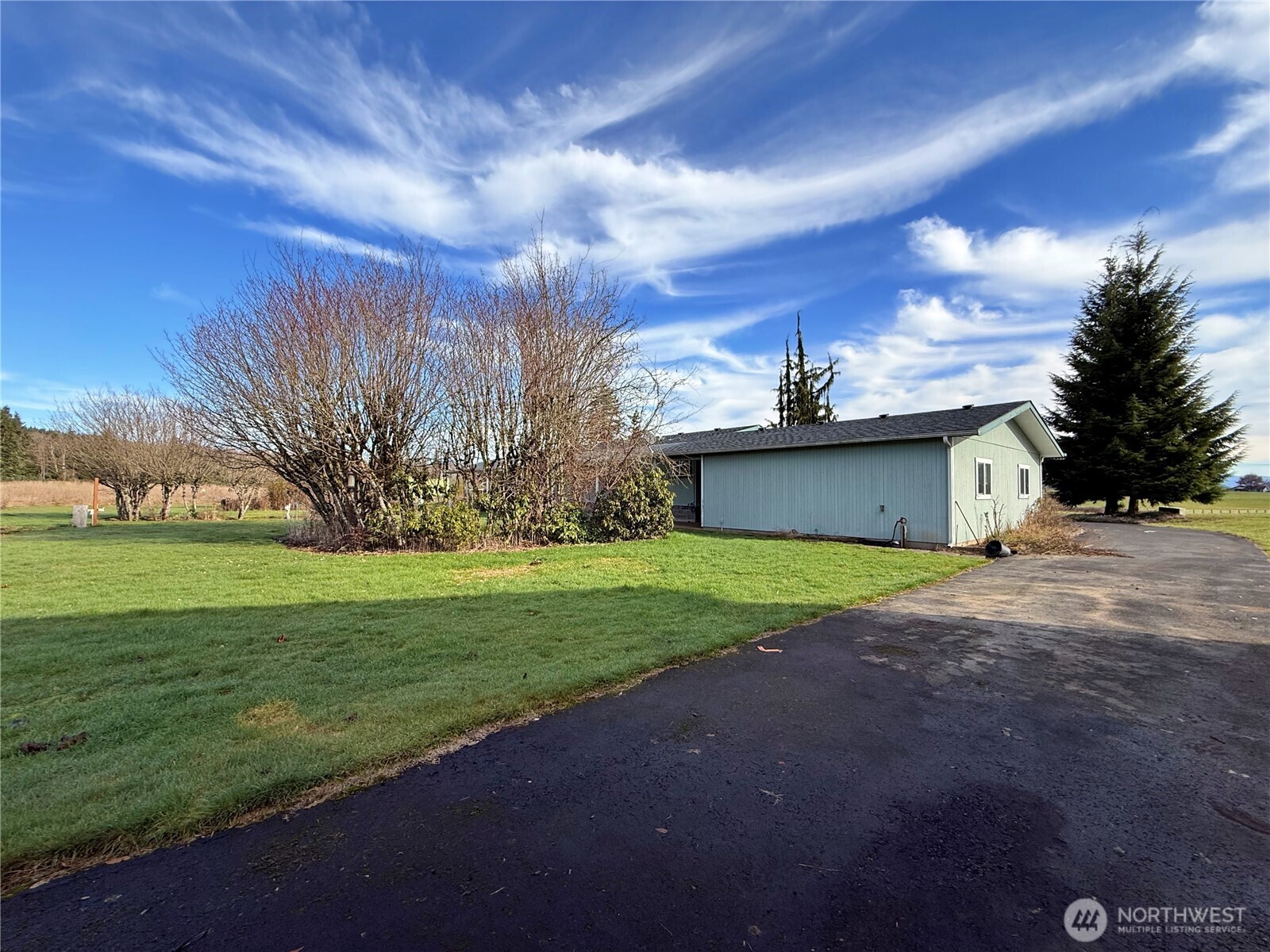 104 Maulwee Drive Silver Creek WA 98585