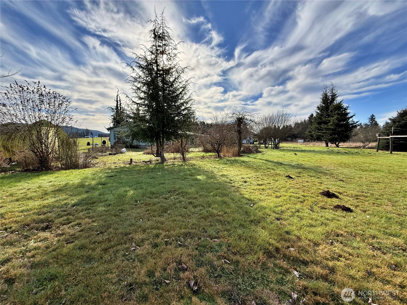 104 Maulwee Drive Silver Creek WA 98585