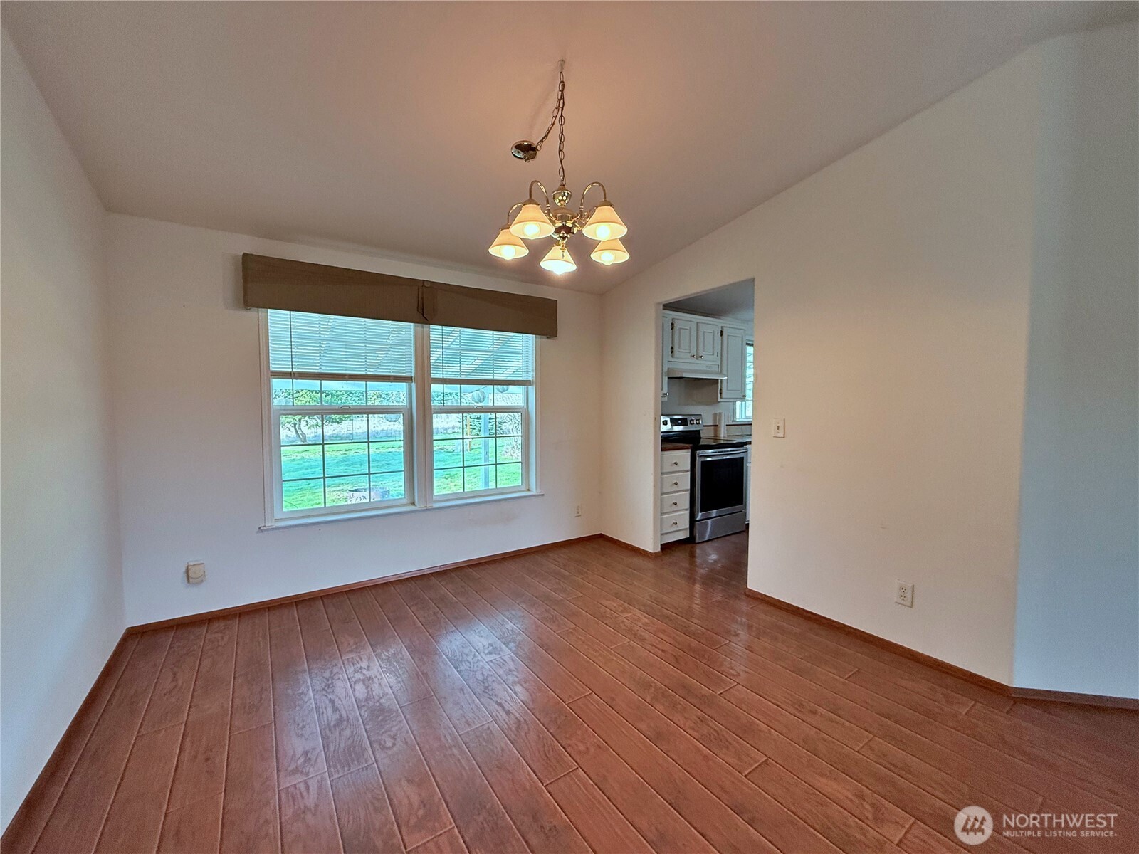 104 Maulwee Drive Silver Creek WA 98585
