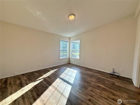104 Maulwee Drive Silver Creek WA 98585