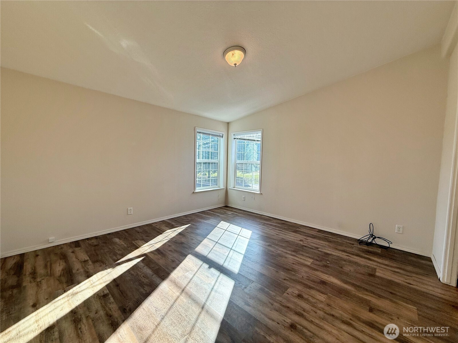 104 Maulwee Drive Silver Creek WA 98585