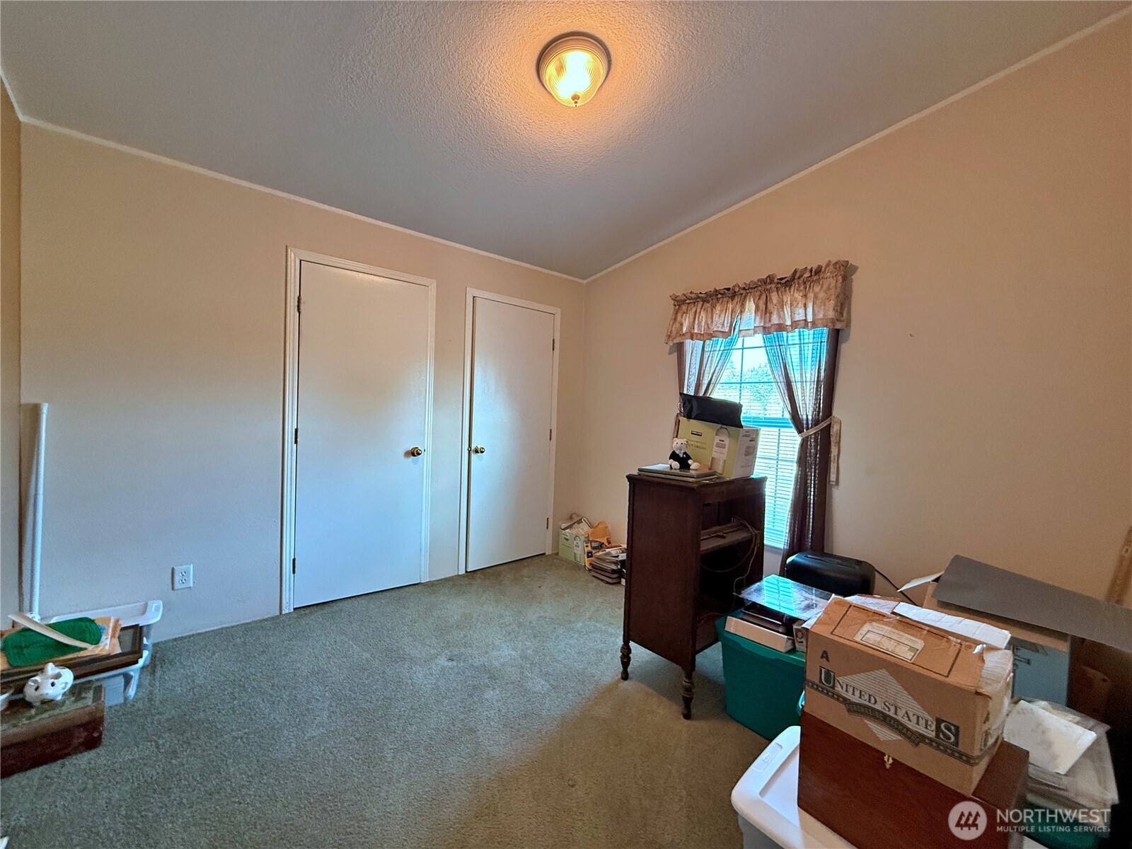 104 Maulwee Drive Silver Creek WA 98585