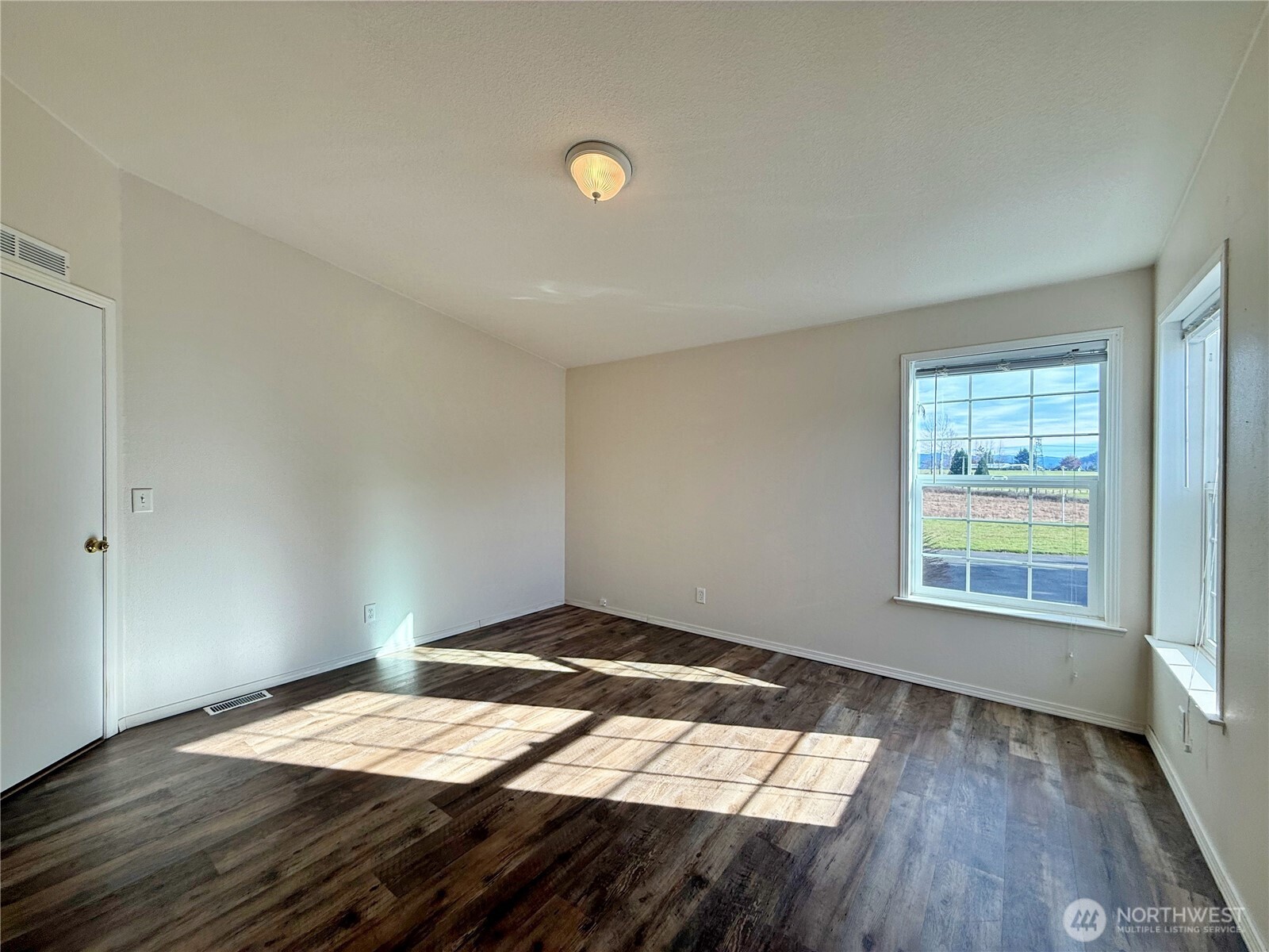 104 Maulwee Drive Silver Creek WA 98585