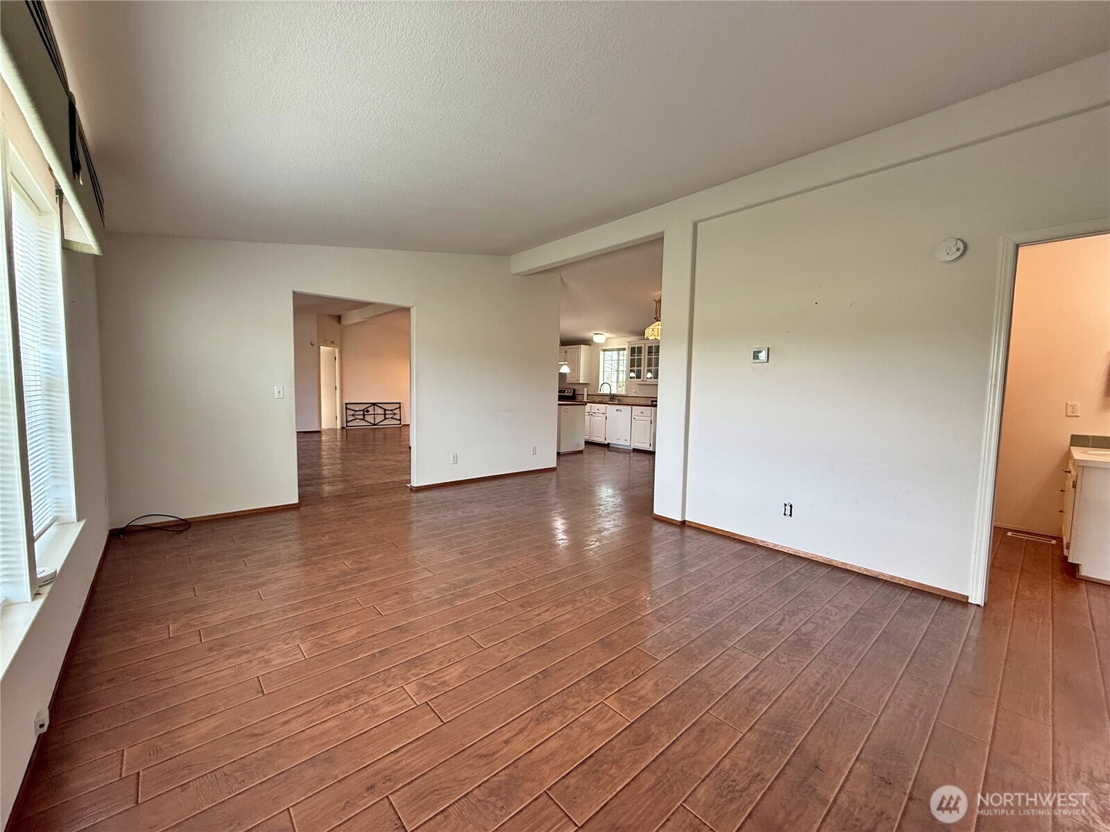 104 Maulwee Drive Silver Creek WA 98585