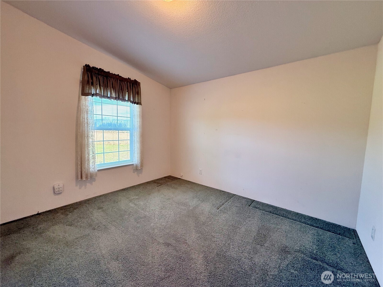 104 Maulwee Drive Silver Creek WA 98585