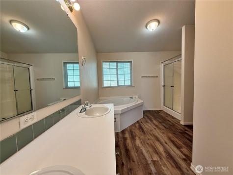 104 Maulwee Drive Silver Creek WA 98585