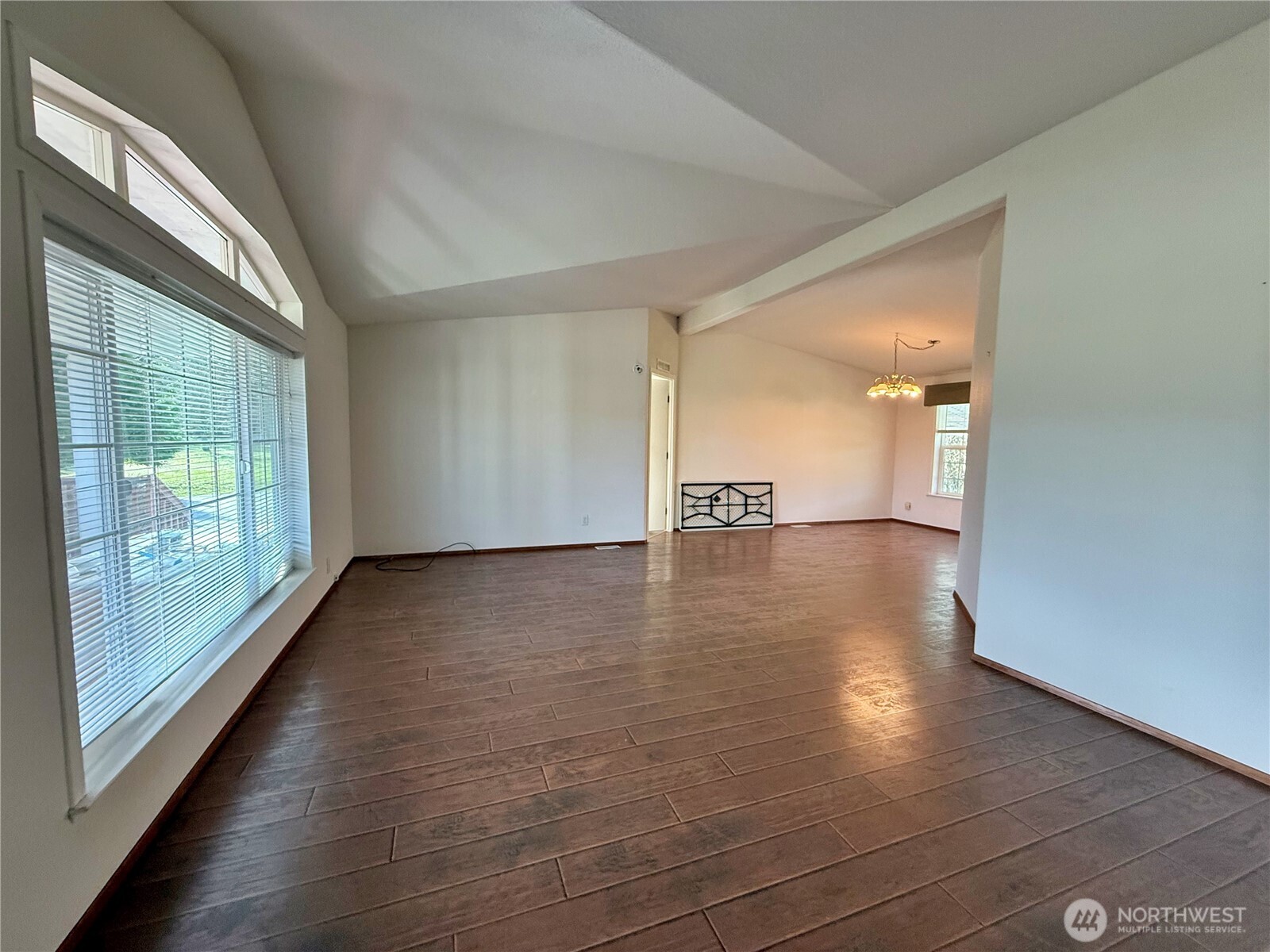104 Maulwee Drive Silver Creek WA 98585