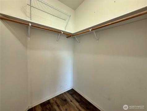 104 Maulwee Drive Silver Creek WA 98585