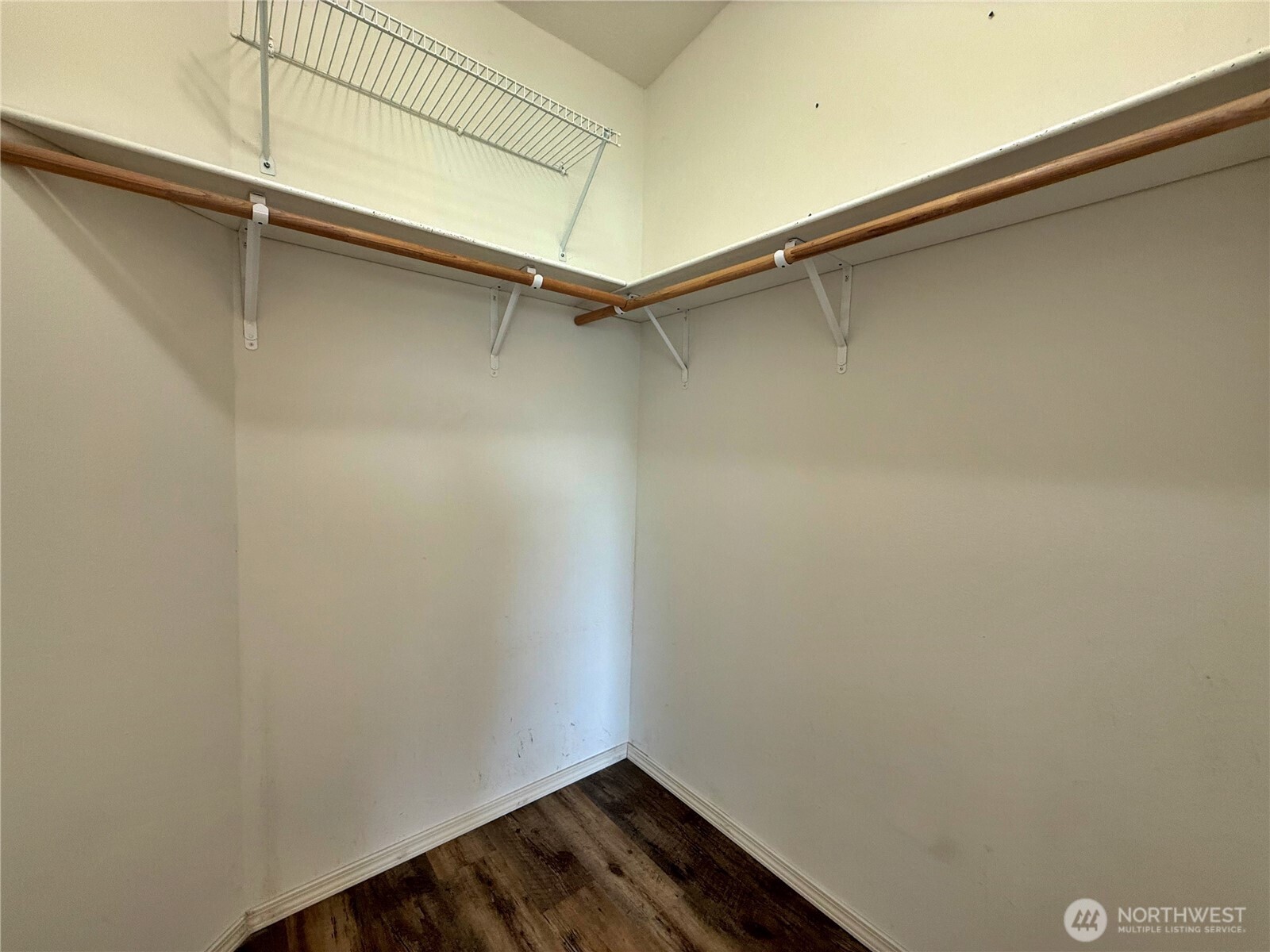 104 Maulwee Drive Silver Creek WA 98585