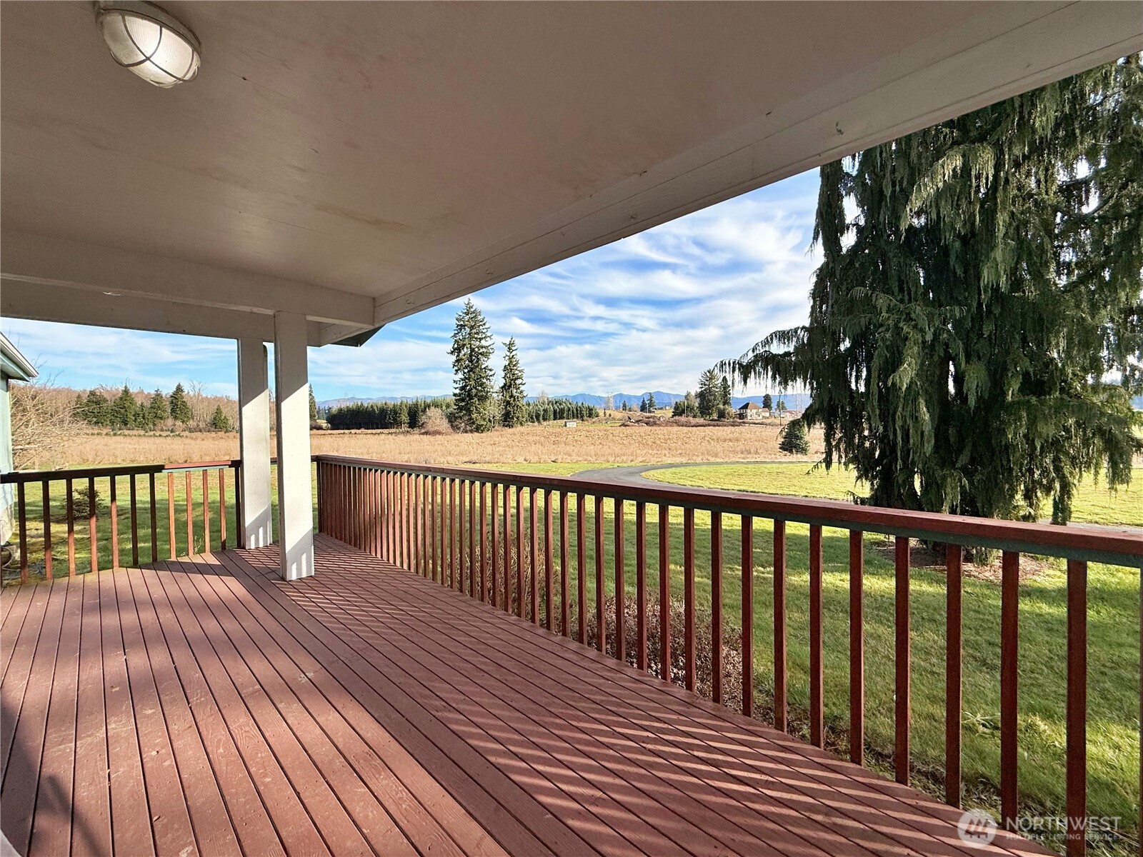 104 Maulwee Drive Silver Creek WA 98585