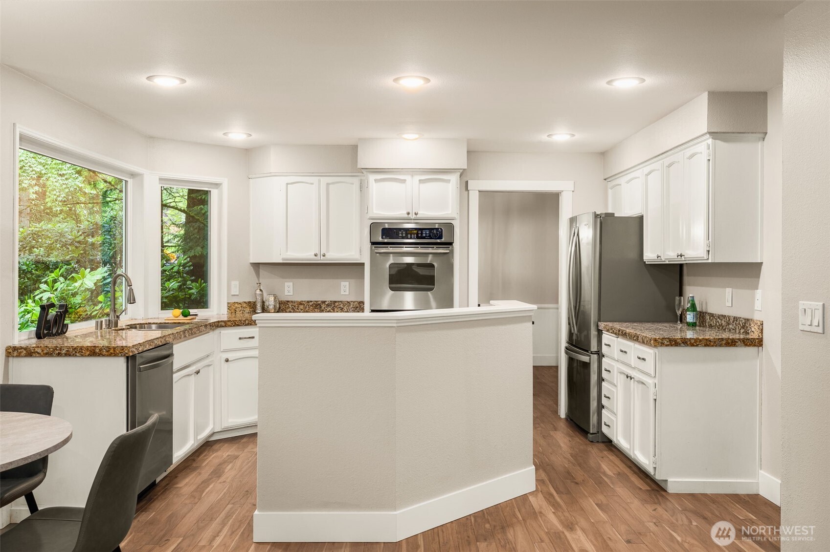 24109 SE 44th Court Sammamish WA 98029