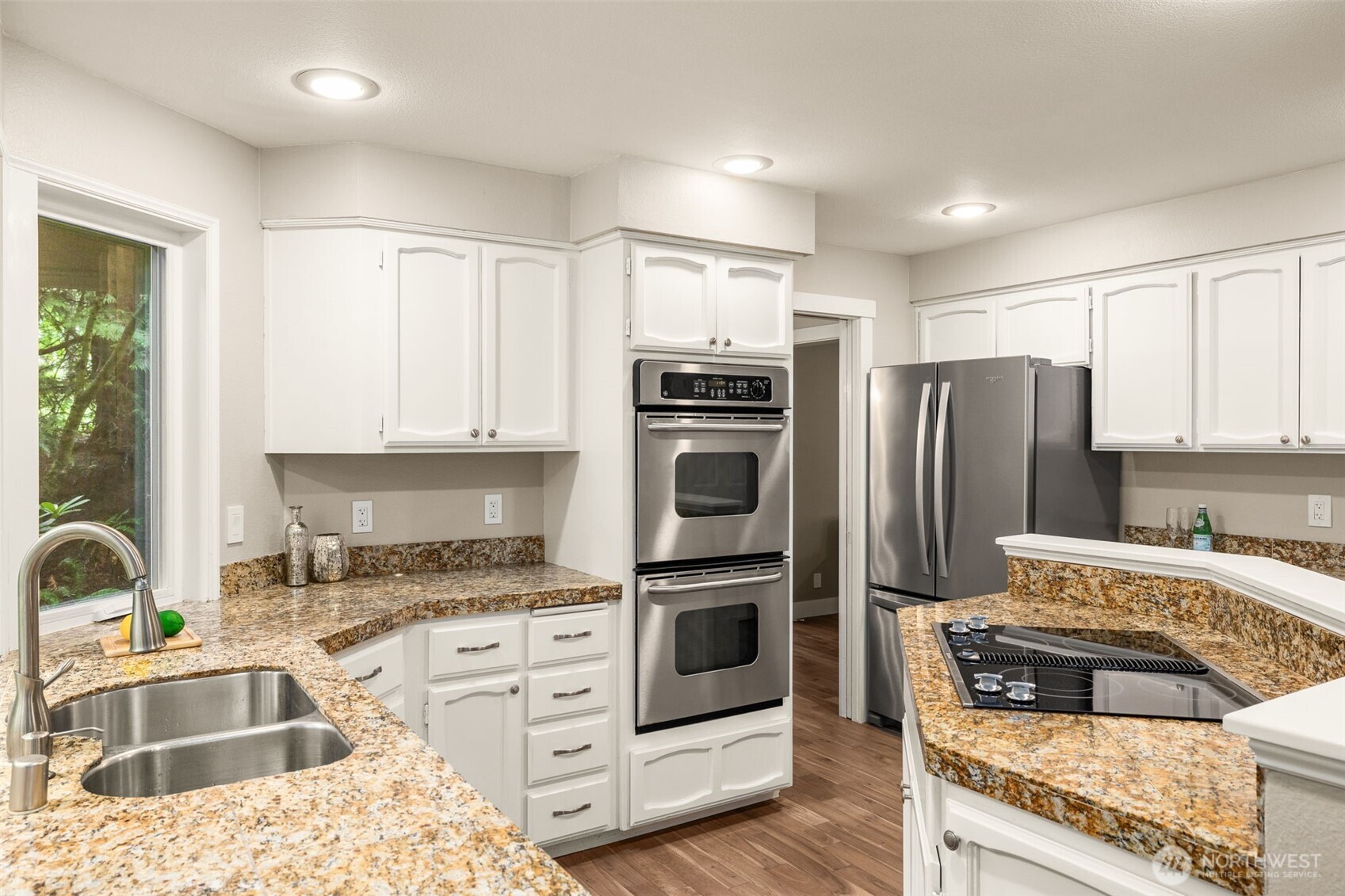 24109 SE 44th Court Sammamish WA 98029
