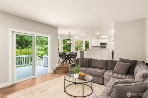 24109 SE 44th Court Sammamish WA 98029