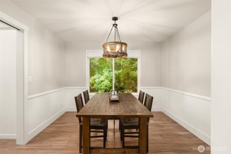 24109 SE 44th Court Sammamish WA 98029