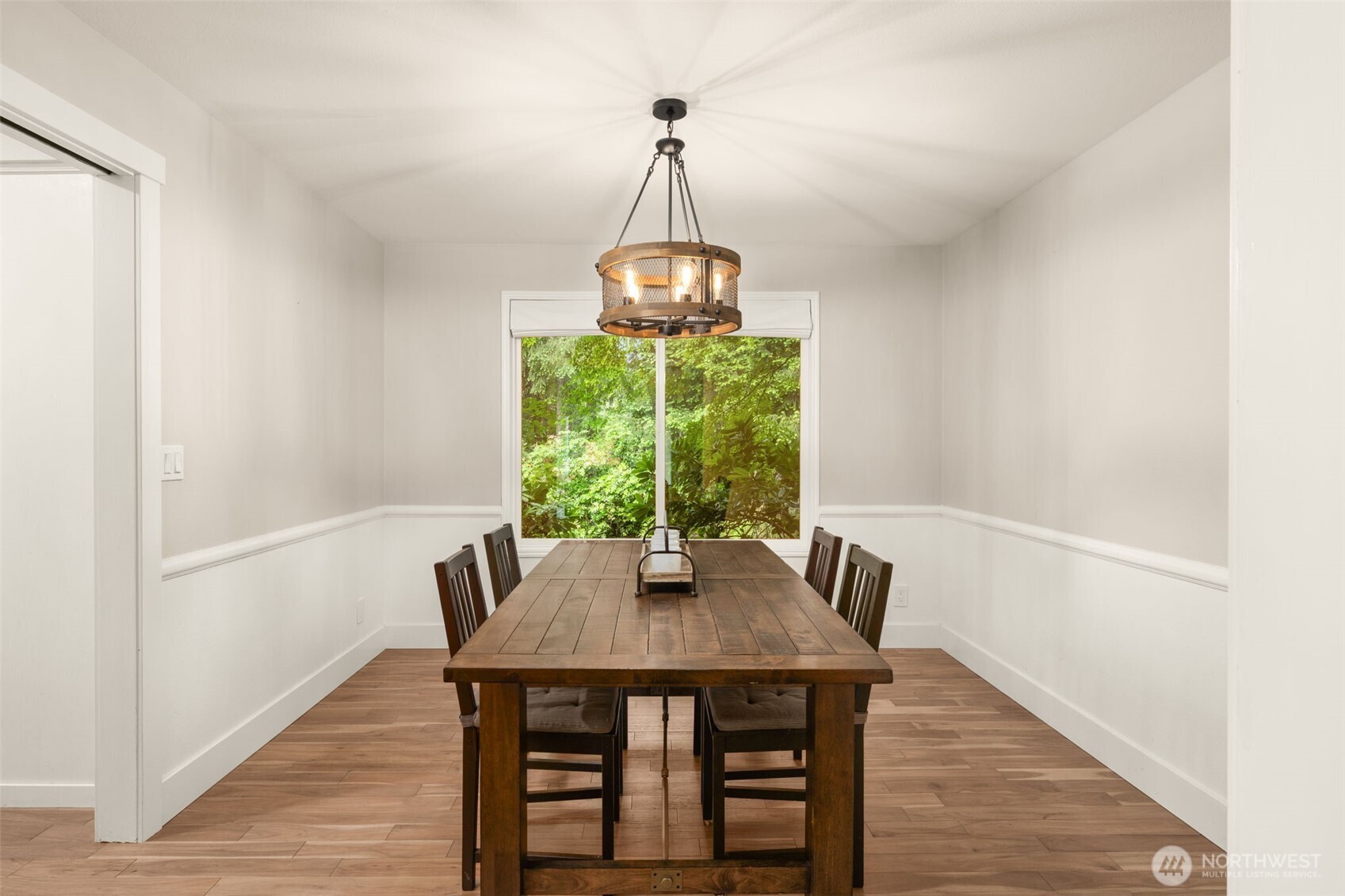24109 SE 44th Court Sammamish WA 98029