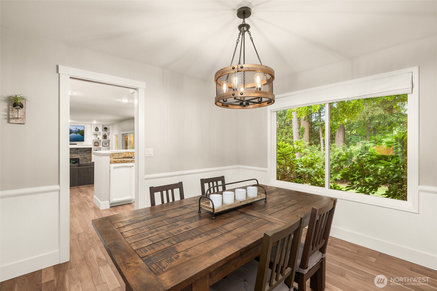 24109 SE 44th Court Sammamish WA 98029