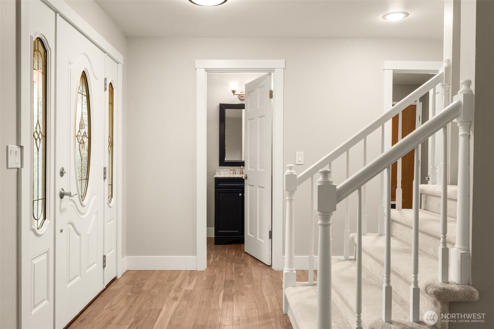 24109 SE 44th Court Sammamish WA 98029