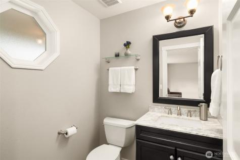 24109 SE 44th Court Sammamish WA 98029