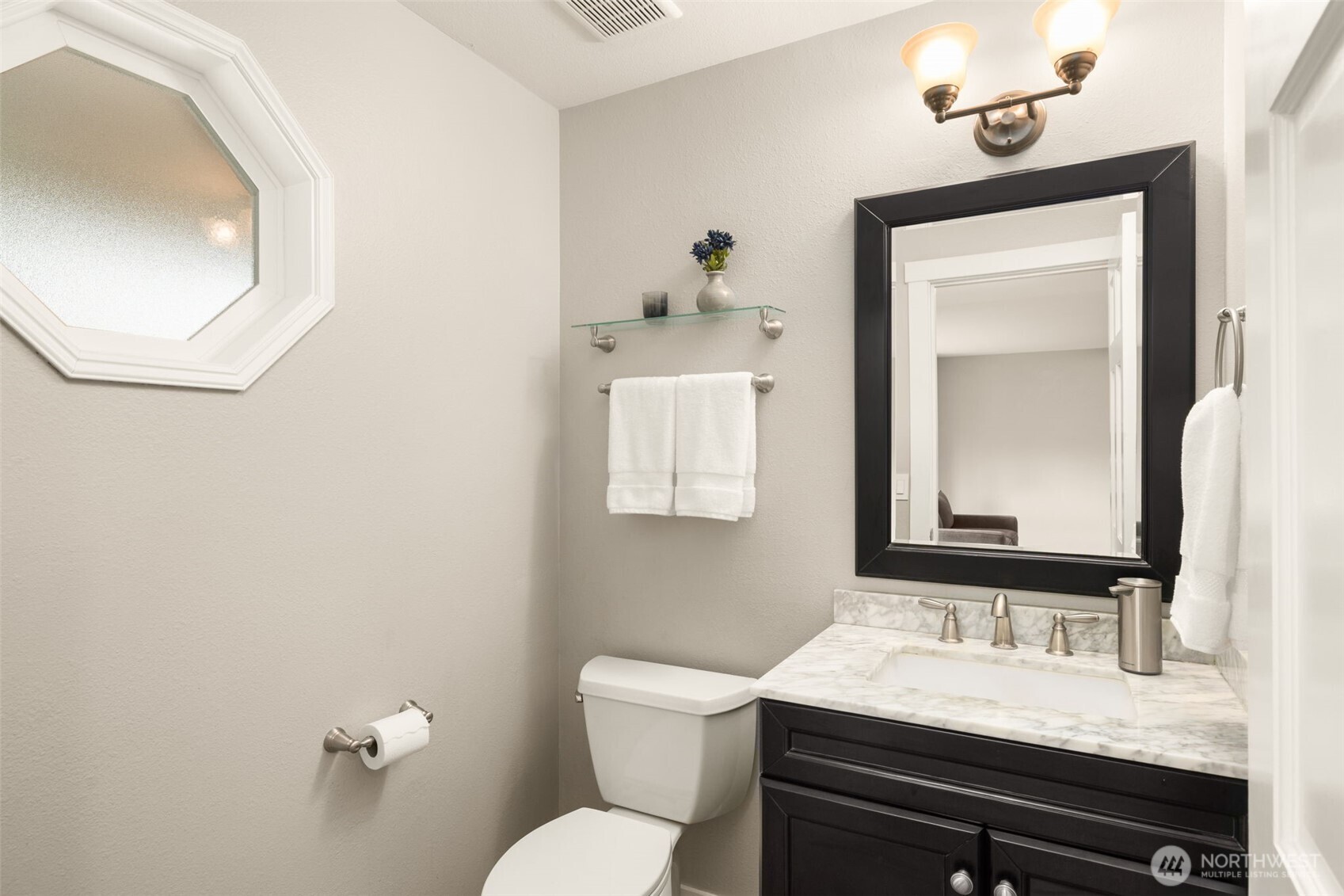 24109 SE 44th Court Sammamish WA 98029
