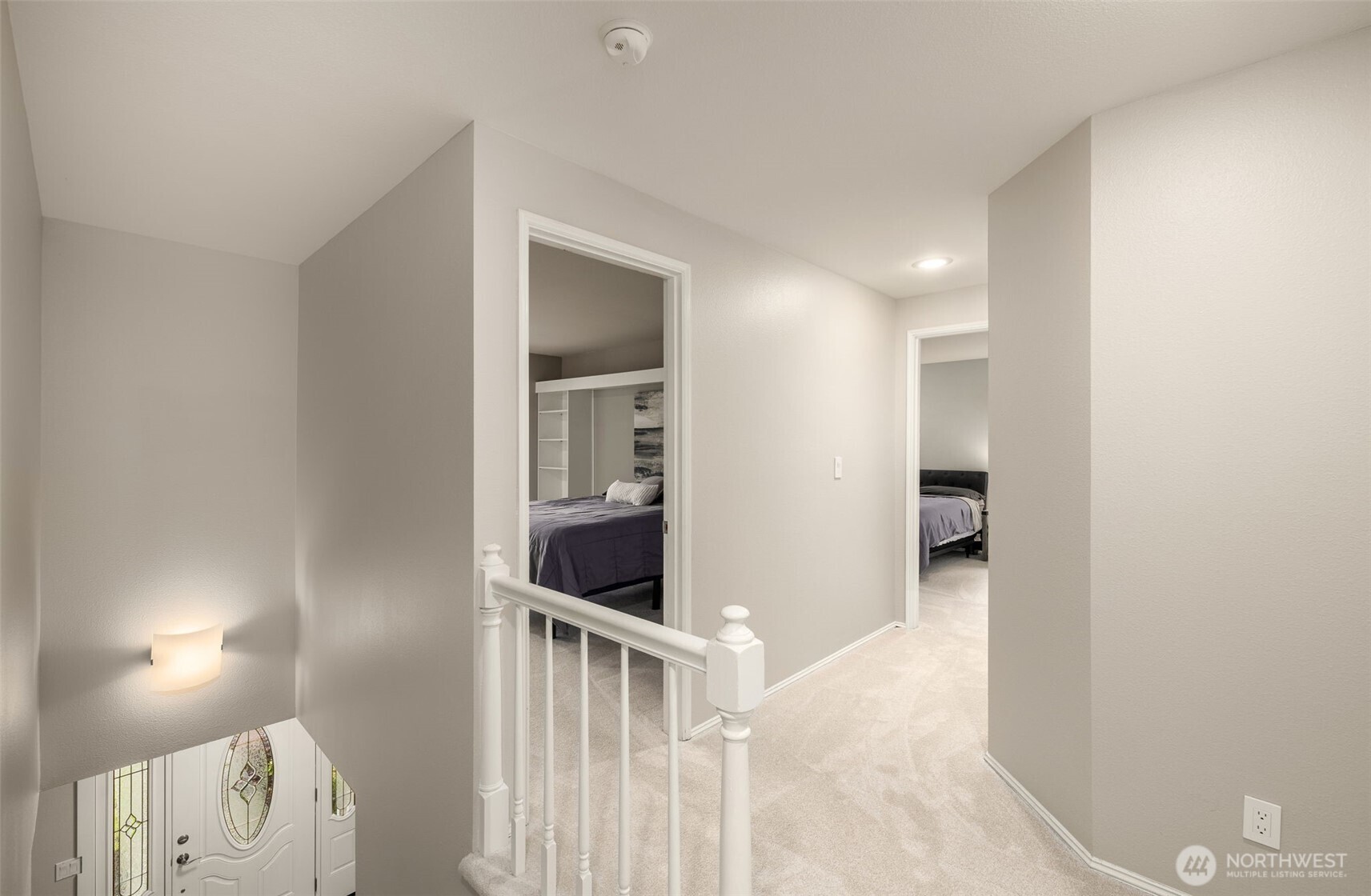 24109 SE 44th Court Sammamish WA 98029