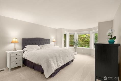 24109 SE 44th Court Sammamish WA 98029