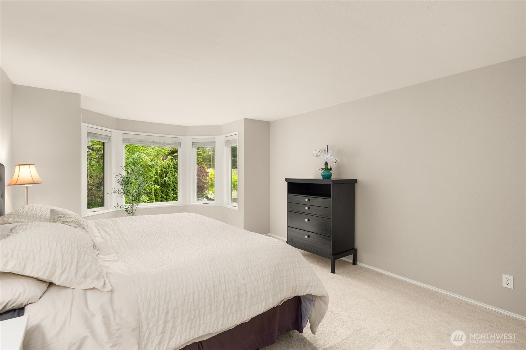 24109 SE 44th Court Sammamish WA 98029