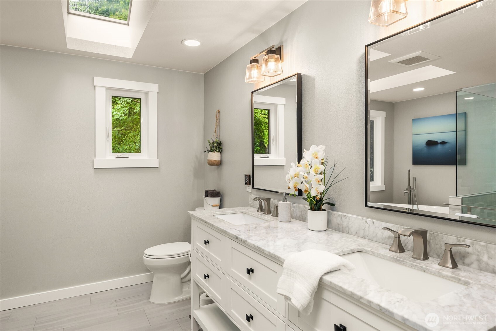24109 SE 44th Court Sammamish WA 98029