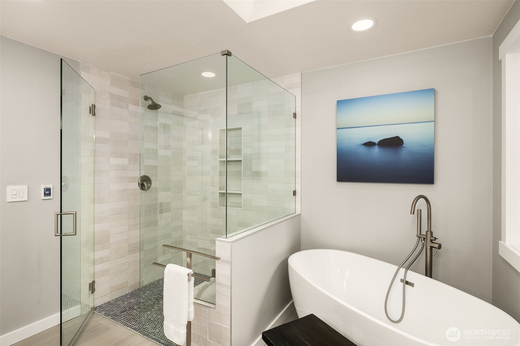 24109 SE 44th Court Sammamish WA 98029