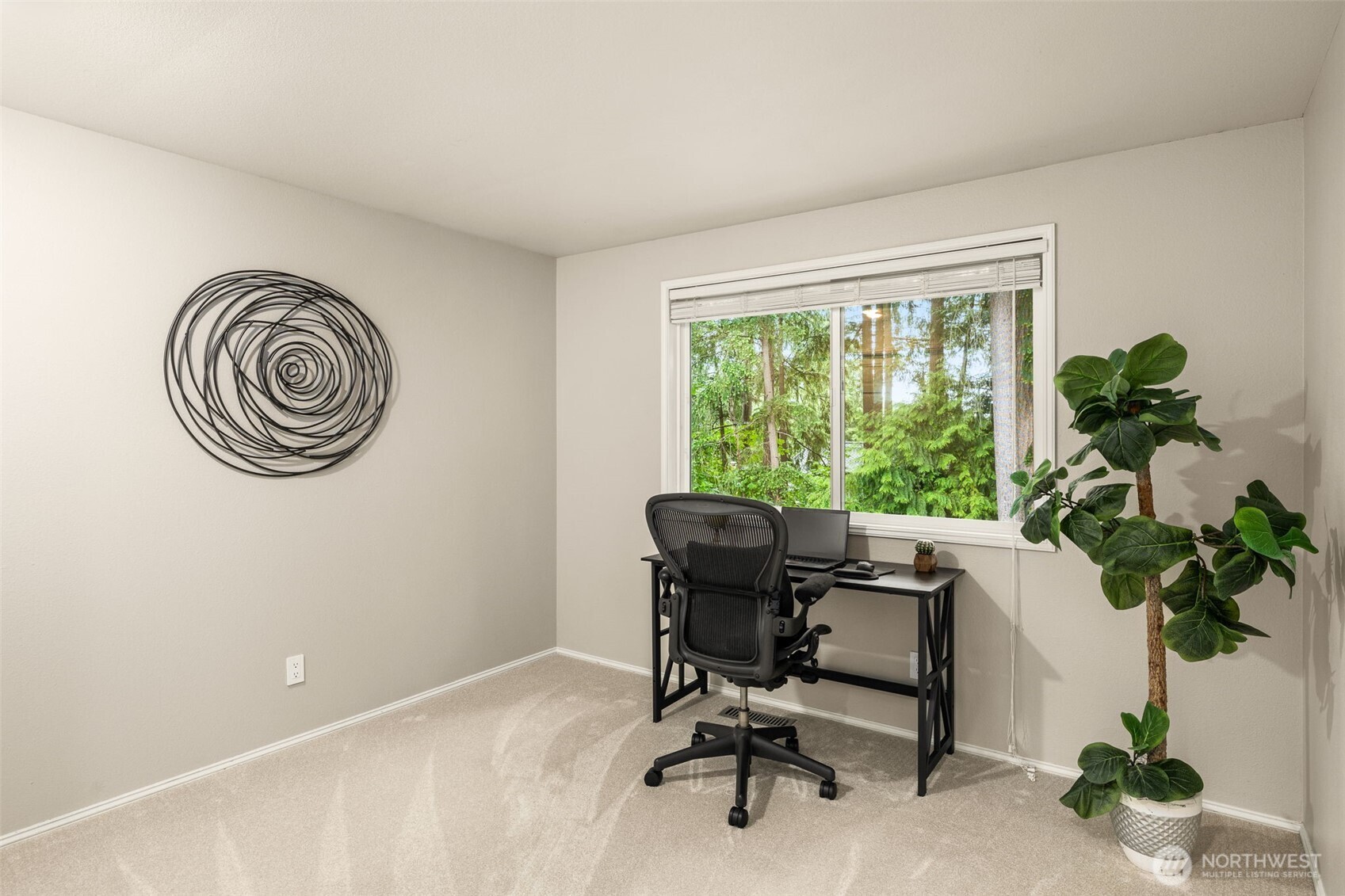 24109 SE 44th Court Sammamish WA 98029