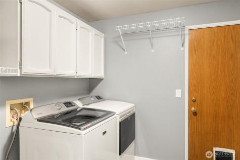 24109 SE 44th Court Sammamish WA 98029