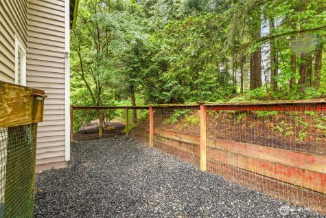 24109 SE 44th Court Sammamish WA 98029