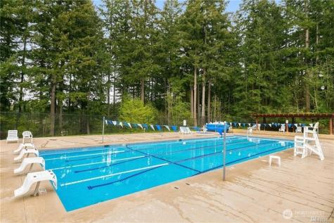 24109 SE 44th Court Sammamish WA 98029