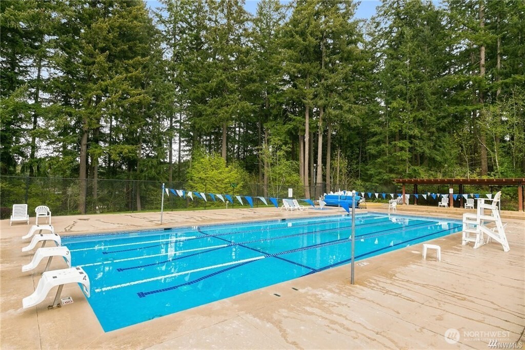 24109 SE 44th Court Sammamish WA 98029
