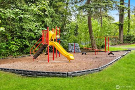 24109 SE 44th Court Sammamish WA 98029