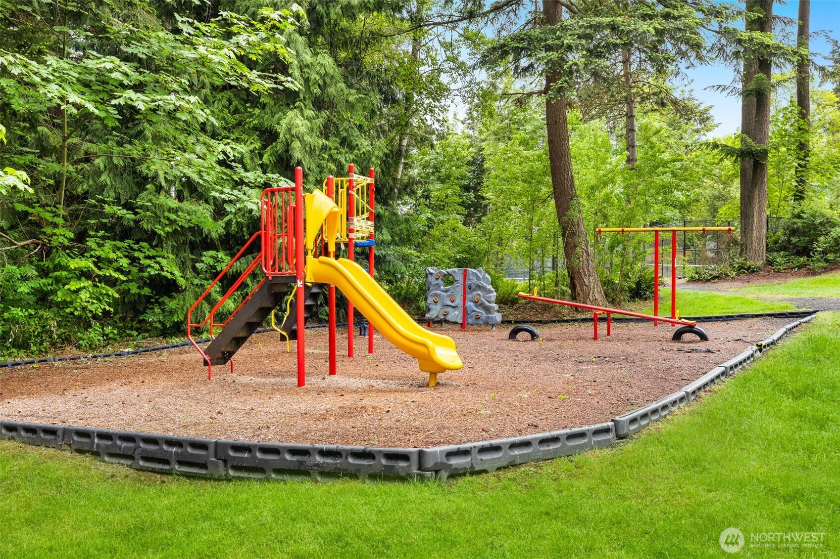 24109 SE 44th Court Sammamish WA 98029