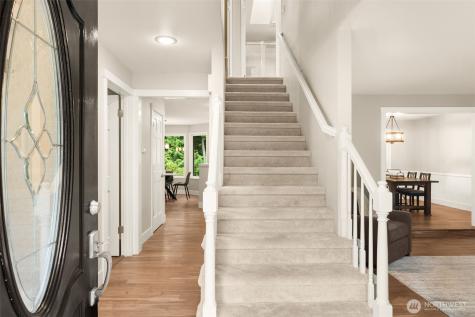 24109 SE 44th Court Sammamish WA 98029