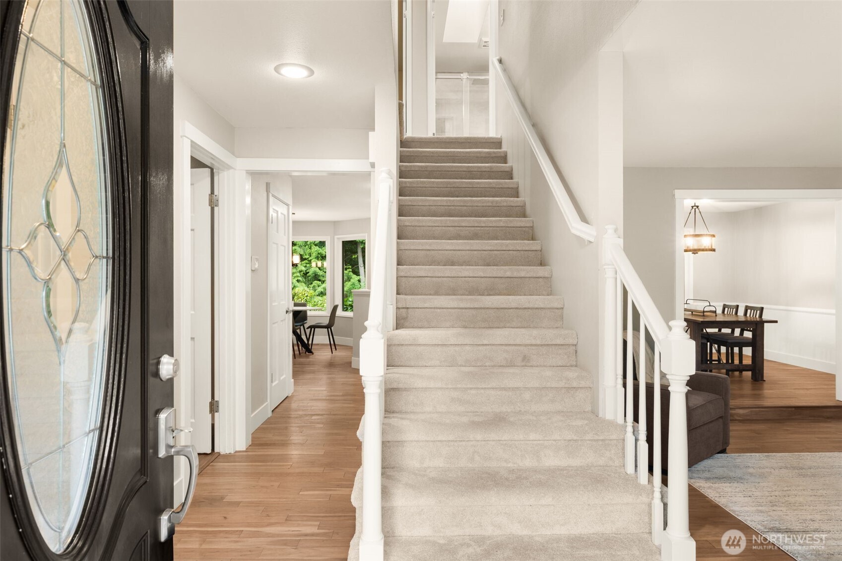 24109 SE 44th Court Sammamish WA 98029
