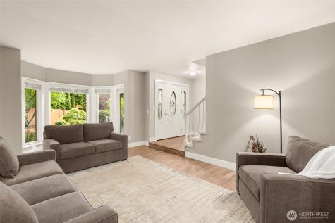 24109 SE 44th Court Sammamish WA 98029