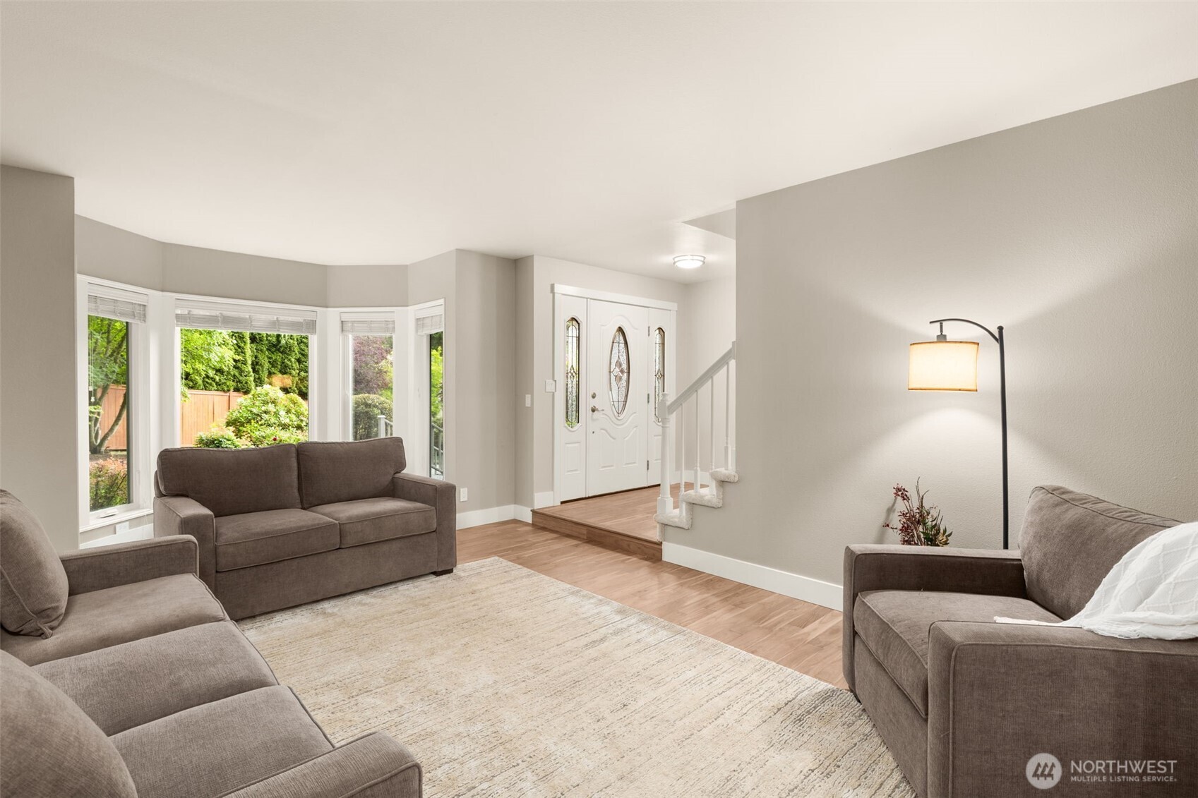 24109 SE 44th Court Sammamish WA 98029