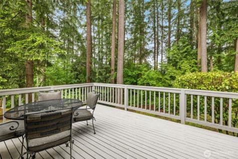 24109 SE 44th Court Sammamish WA 98029
