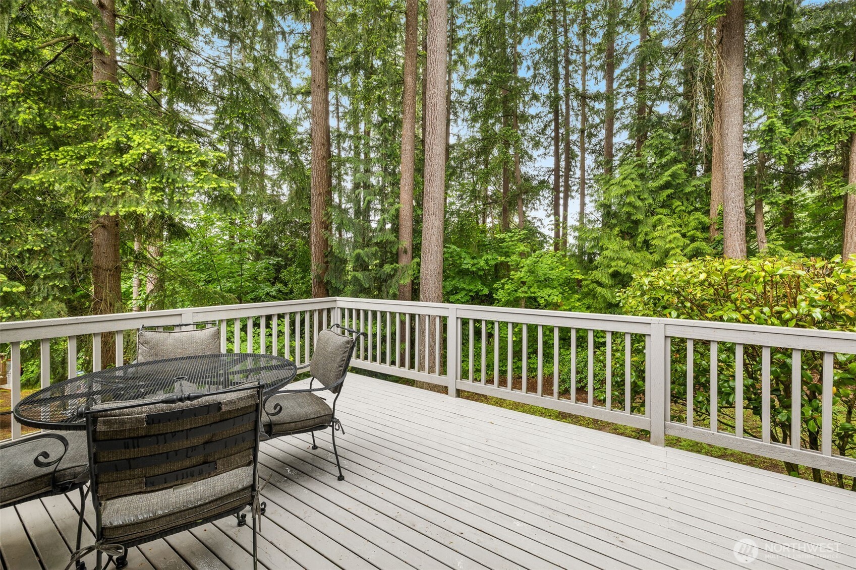 24109 SE 44th Court Sammamish WA 98029