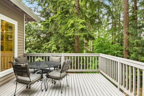 24109 SE 44th Court Sammamish WA 98029
