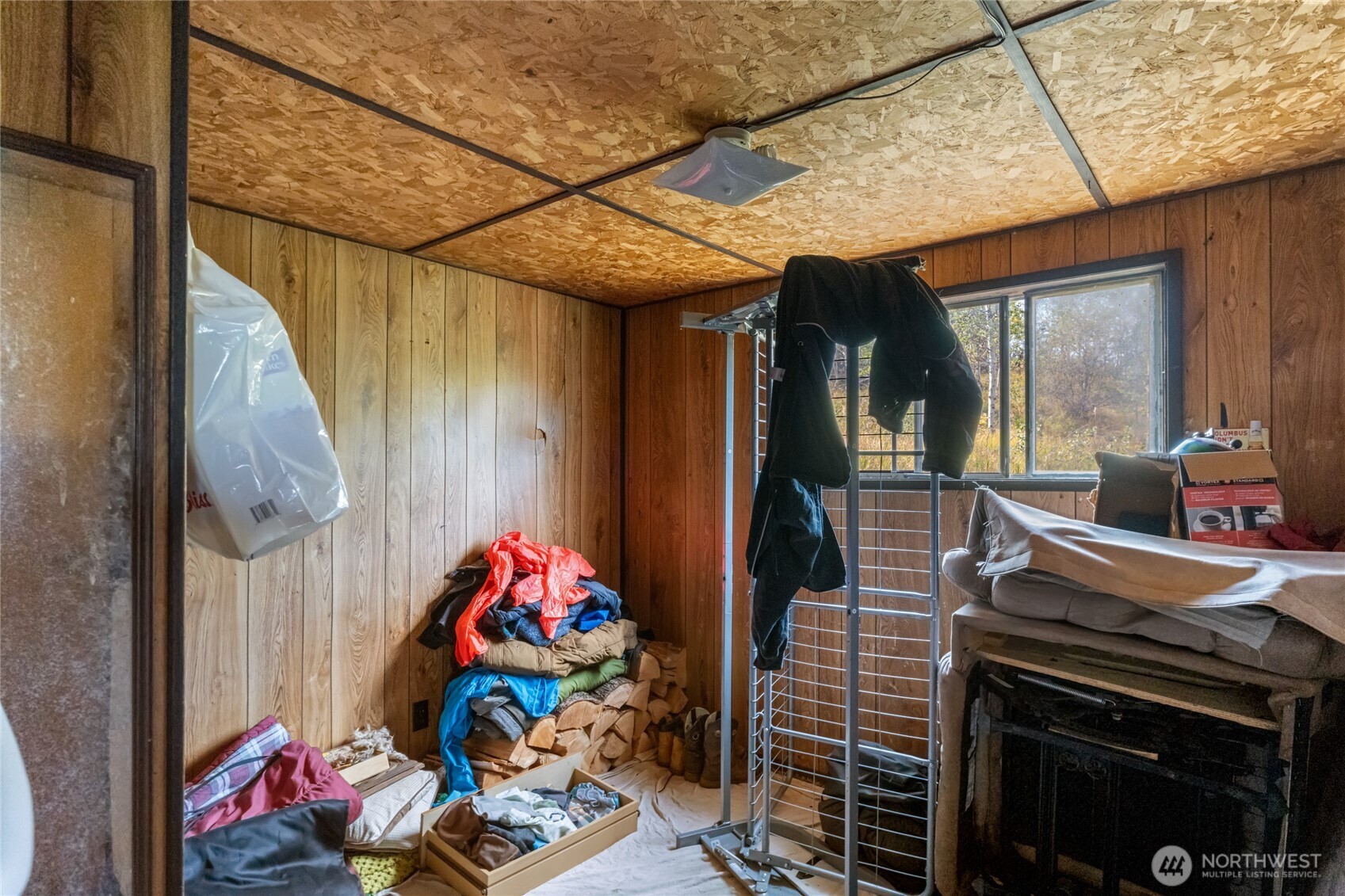 653 Ellemeham Mtn. Road Oroville WA 98844
